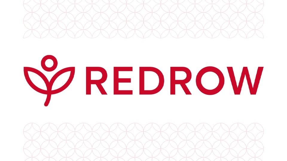 Redrow Homes have made the donation Redrow Homes have made the donation