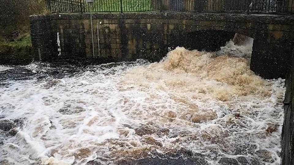 Saddleworth Hydro is able to look at applications in excess of £10,000. Saddleworth Hydro is able to look at applications in excess of £10,000.