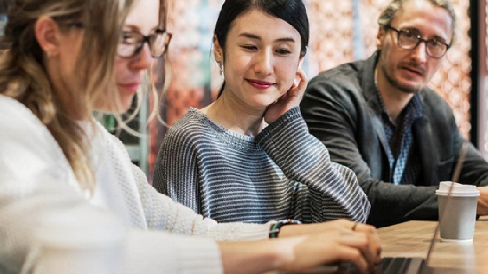 National Careers Week takes place from March 6-12