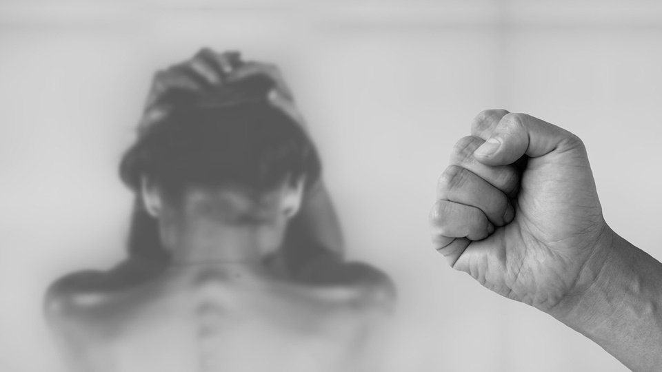 The number of domestic and sexual abuse arrests which resulted in a charge or summons also increased by 32% The number of domestic and sexual abuse arrests which resulted in a charge or summons also increased by 32%