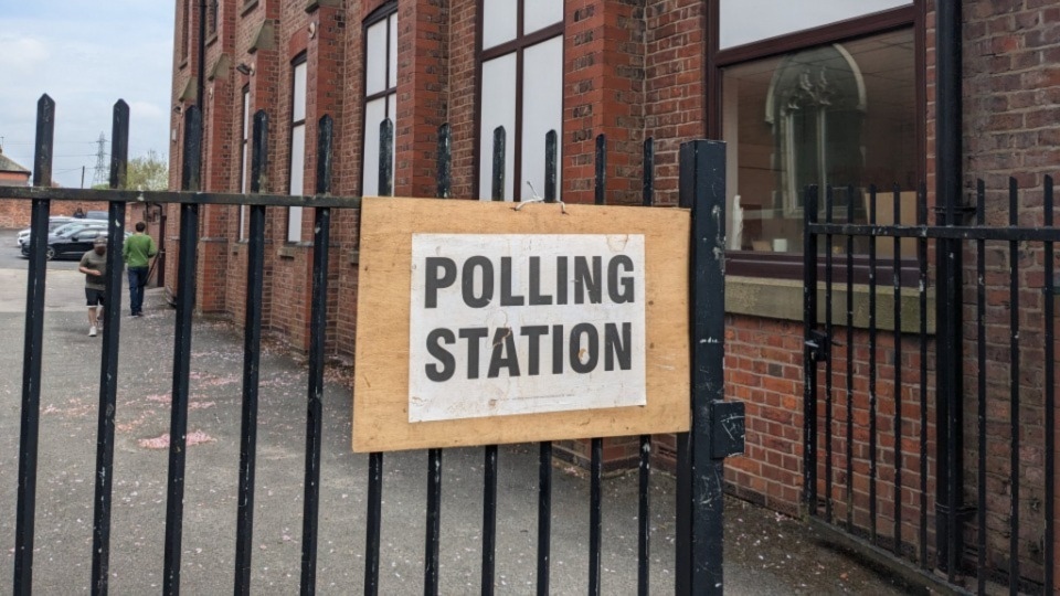 In Oldham, 198 people were turned away from polling stations, but 136 came back later with accepted ID, meaning that 62 people unable to vote in the end
