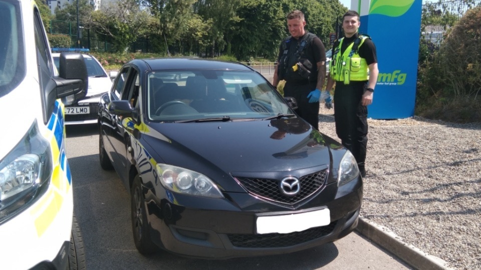 Image courtesy of GMP Image courtesy of GMP
