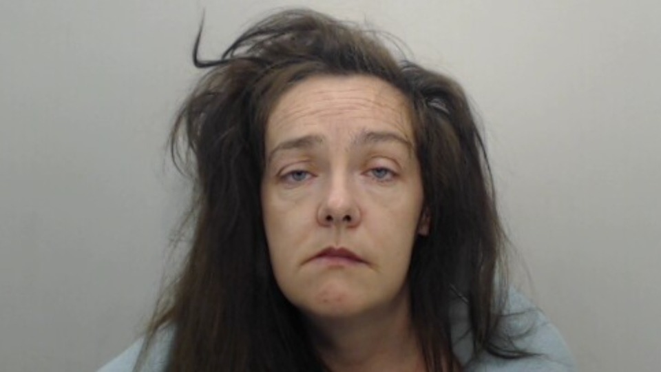 Claire Scanlon. Images courtesy of GMP Claire Scanlon. Images courtesy of GMP
