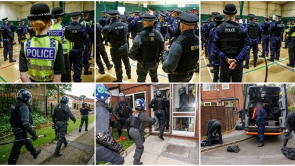 Images courtesy of GMP Images courtesy of GMP