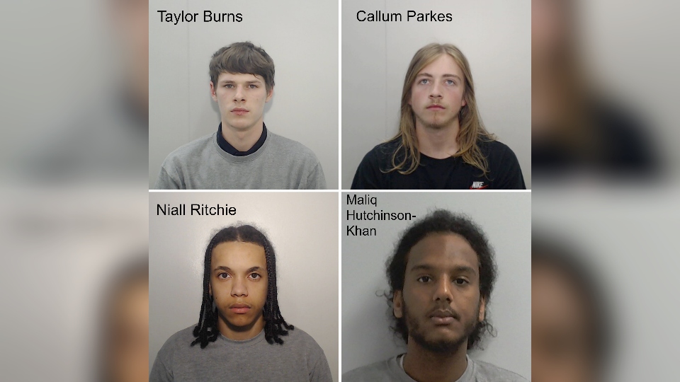 Images courtesy of GMP Images courtesy of GMP