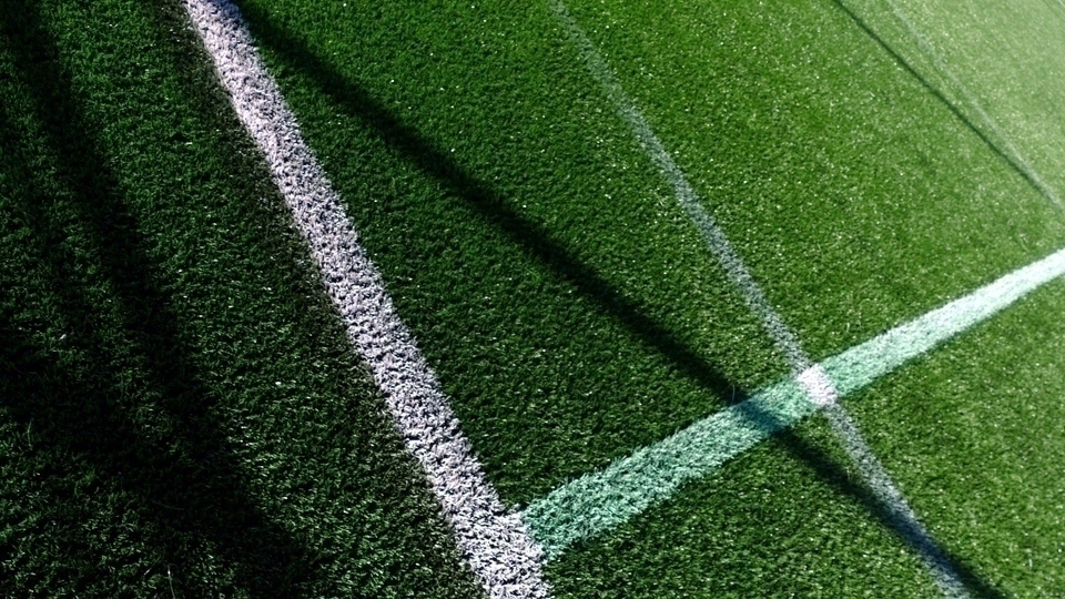 Oldham-born Jordan Turner, from Moorside, has made nearly 300 Super League appearances with St Helens, Salford, Hull FC, Huddersfield and Castleford Oldham-born Jordan Turner, from Moorside, has made nearly 300 Super League appearances with St Helens, Salford, Hull FC, Huddersfield and Castleford