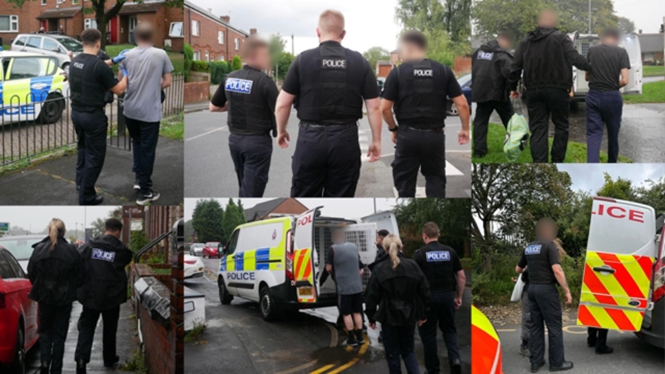 Images courtesy of GMP Images courtesy of GMP