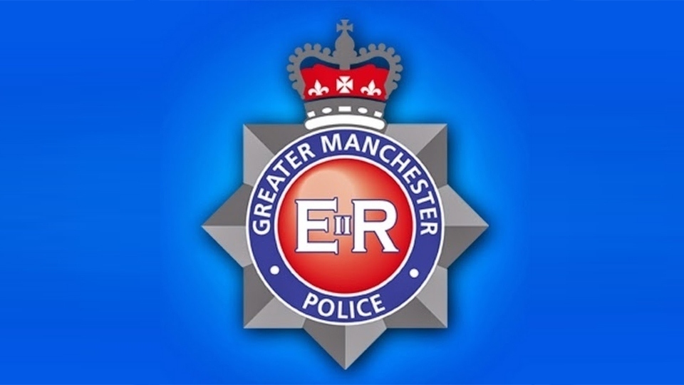 An Accelerated Misconduct Hearing held at Greater Manchester Police HQ heard that PC Robert Whitehead exchanged the messages on his work mobile after creating a care plan for the woman, who had previously been reported missing An Accelerated Misconduct Hearing held at Greater Manchester Police HQ heard that PC Robert Whitehead exchanged the messages on his work mobile after creating a care plan for the woman, who had previously been reported missing
