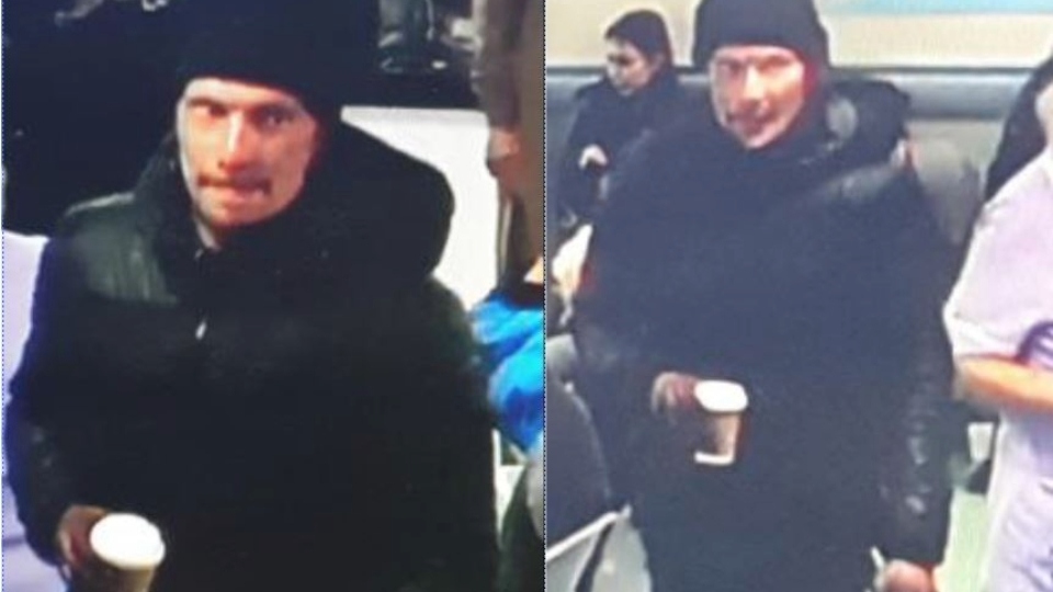 Images courtesy of GMP
