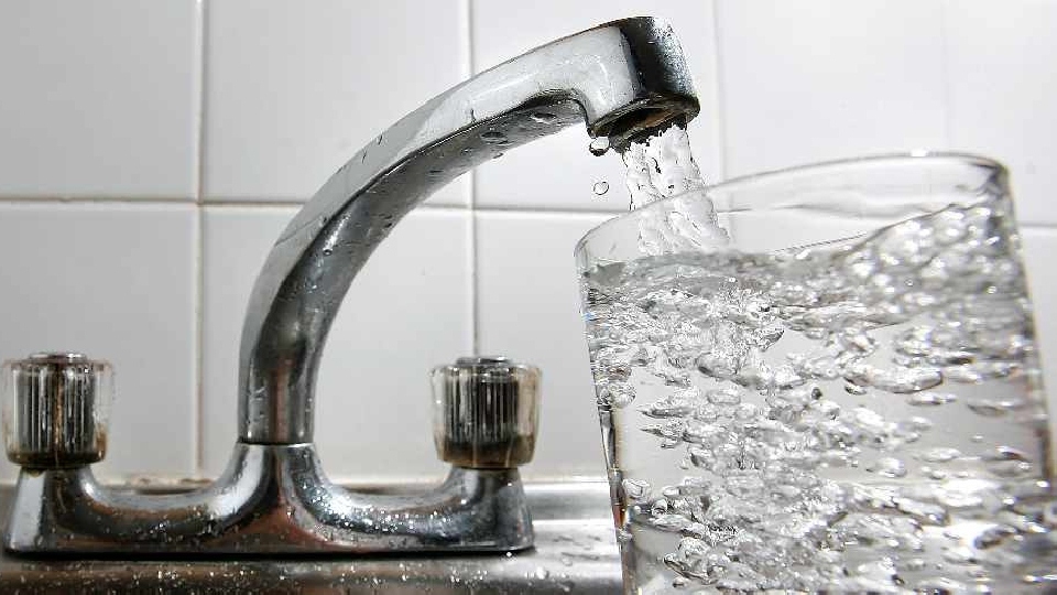United Utilities, which provides most of the water to the north west, is hiking prices by 8 per cent United Utilities, which provides most of the water to the north west, is hiking prices by 8 per cent