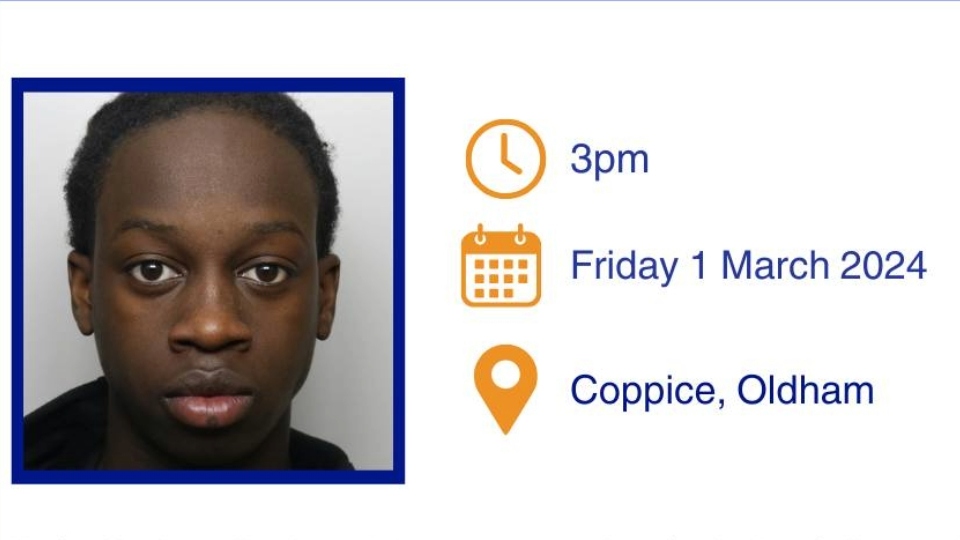 Image/details courtesy of GMP Image/details courtesy of GMP
