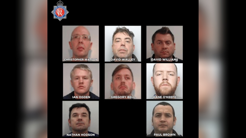 Images courtesy of GMP Images courtesy of GMP