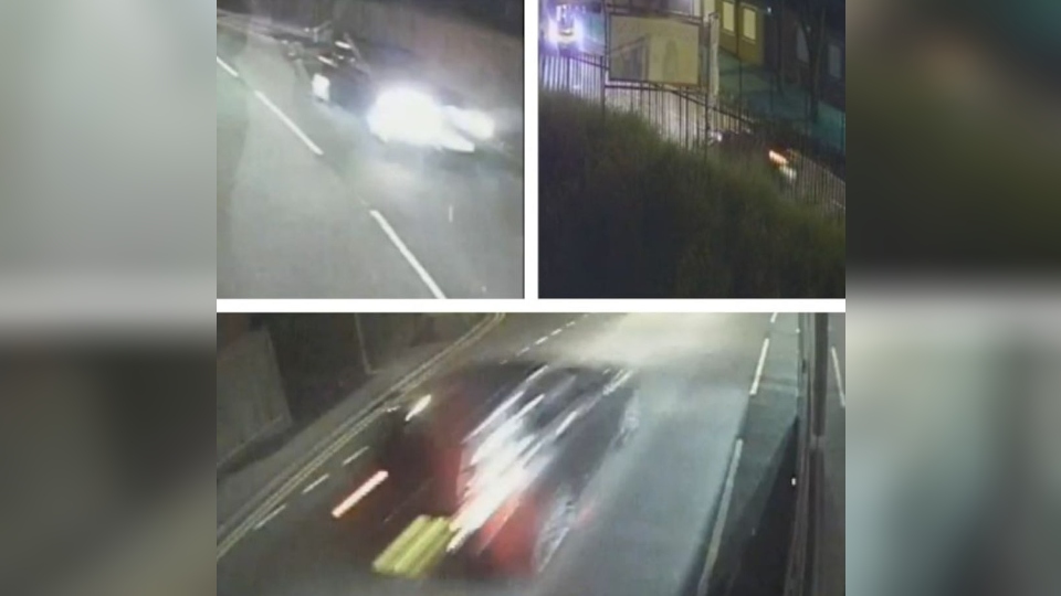 Images courtesy of GMP