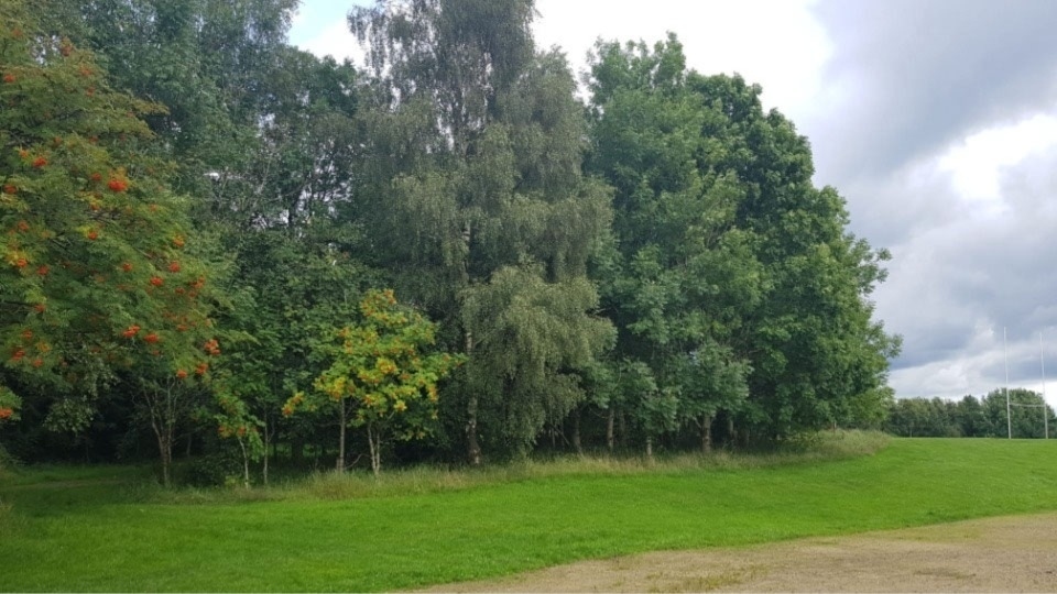Here's Jon Baylis's latest in-depth weather forecast Here's Jon Baylis's latest in-depth weather forecast