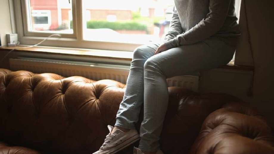 Oldham Safeguarding Children Partnership ordered a review of the complex safeguarding case immediately after the incident, but this was delayed until 2024 due to difficulties finding an author and only published recently