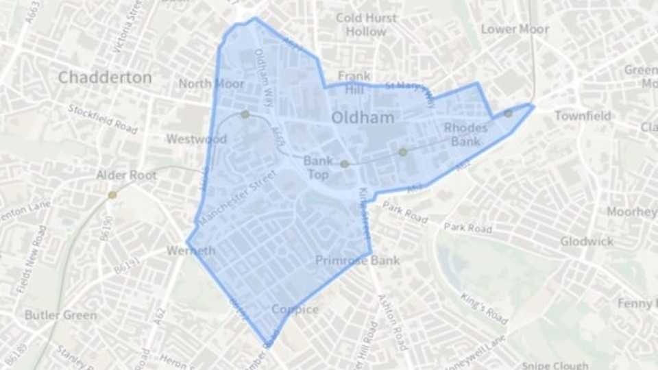 Image courtesy of GMP