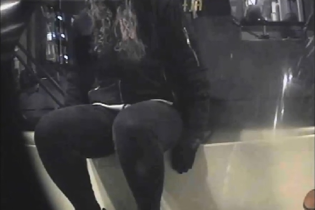 ‘Tram surfing’, where yobs climb on to the coupling connecting a double-tram, has surged in 2025