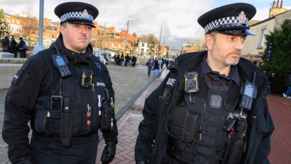 Image courtesy of GMP