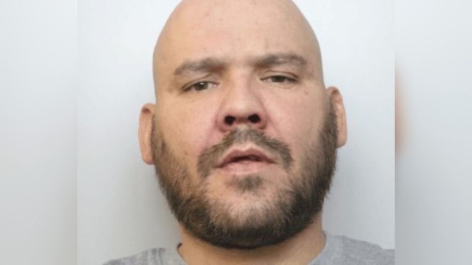 Jason Wadsworth. Images courtesy of GMP