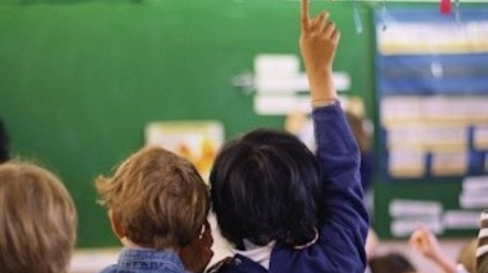 Many kids in care struggle with regular school attendance and academic achievements, with one in five youngsters in care persistently absent from education