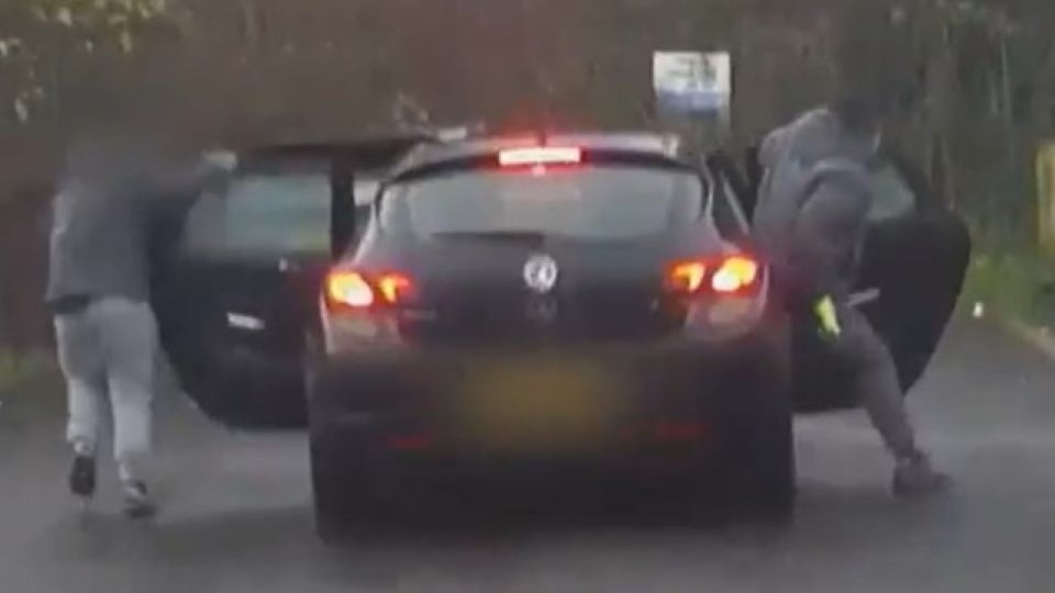 Image courtesy of GMP