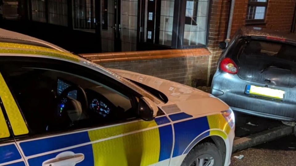 Image courtesy of GMP Image courtesy of GMP
