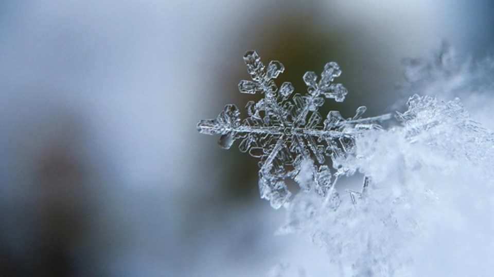 It will remain bitterly cold overnight tonight It will remain bitterly cold overnight tonight