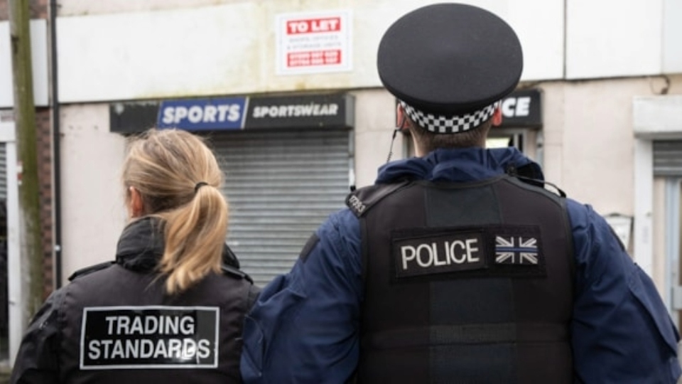 Image courtesy of GMP Image courtesy of GMP