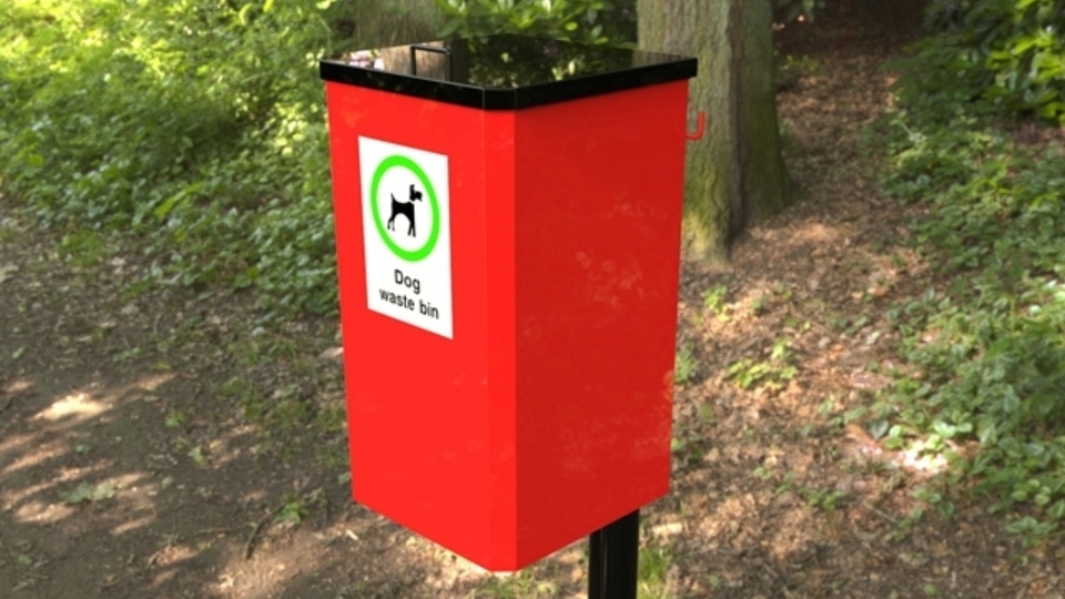A Freedom of Information Request submitted by Oldham Liberal Democrats has confirmed that the council has issued no Fixed Penalty Notices (FPNs) for dog fouling so far in 2025 A Freedom of Information Request submitted by Oldham Liberal Democrats has confirmed that the council has issued no Fixed Penalty Notices (FPNs) for dog fouling so far in 2025