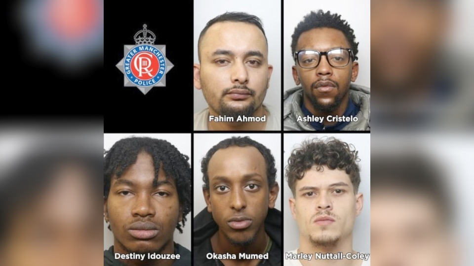 Images courtesy of GMP Images courtesy of GMP
