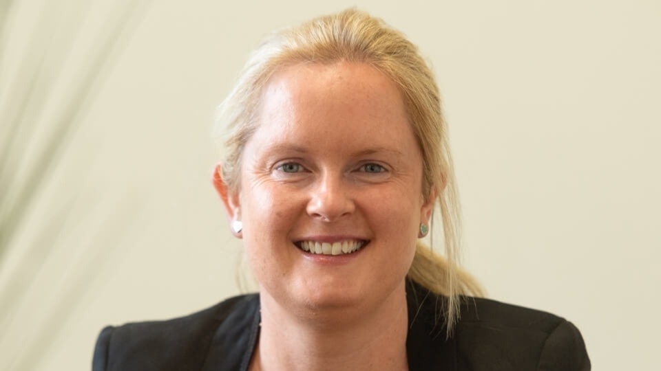 Pearson Director and Practice Manager Joanne Ormston Pearson Director and Practice Manager Joanne Ormston