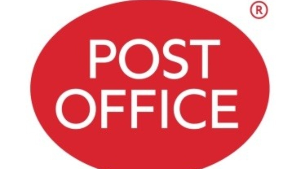 Post Office services have returned to Oldham town centre in the former Clinton Cards shop Post Office services have returned to Oldham town centre in the former Clinton Cards shop