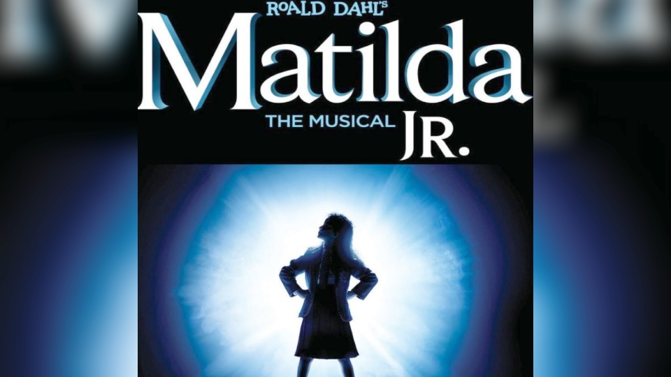 With catchy songs, laugh-out-loud moments, and a powerful message about standing up for what's right, Matilda The Musical Jr is perfect for all ages With catchy songs, laugh-out-loud moments, and a powerful message about standing up for what's right, Matilda The Musical Jr is perfect for all ages
