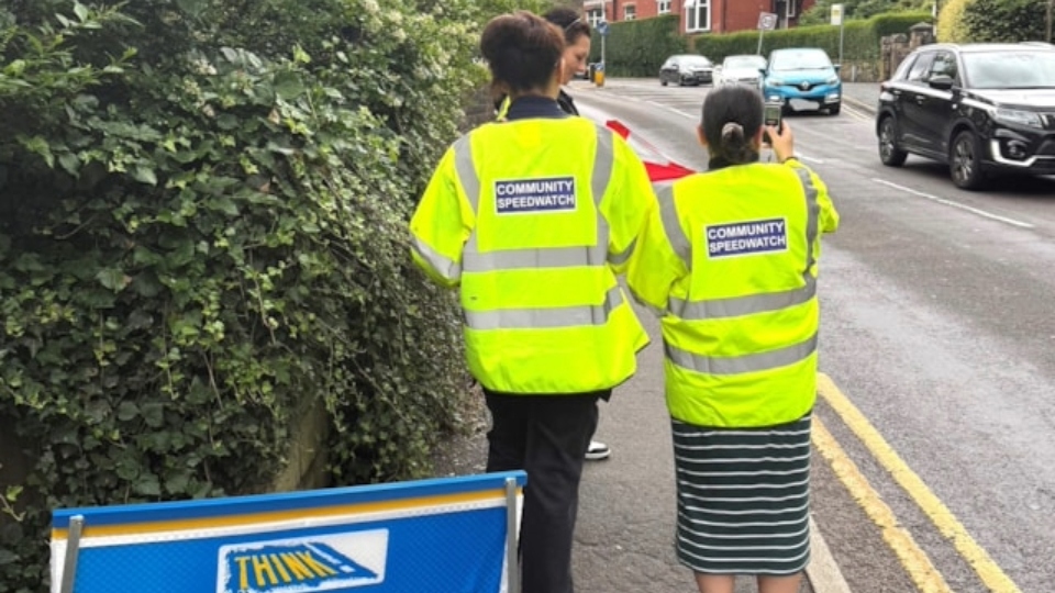 Image courtesy of GMP Image courtesy of GMP