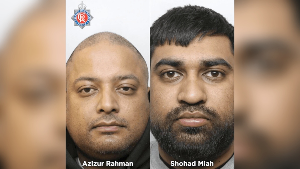 Images courtesy of GMP Images courtesy of GMP