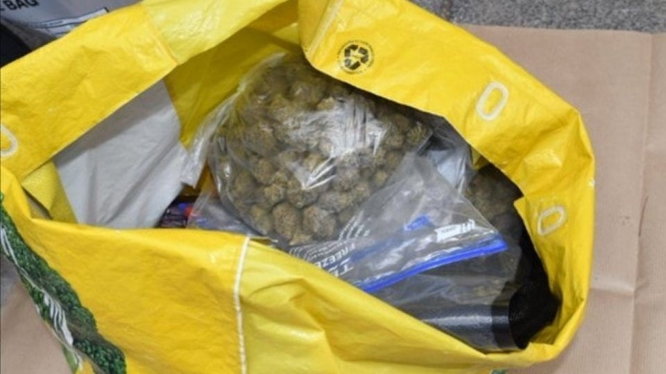 Image courtesy of GMP Image courtesy of GMP