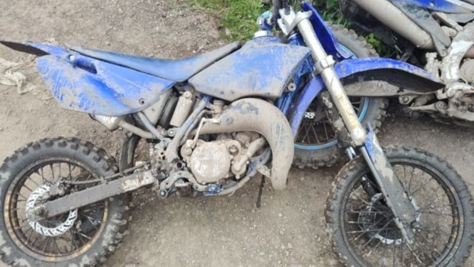 Image courtesy of GMP