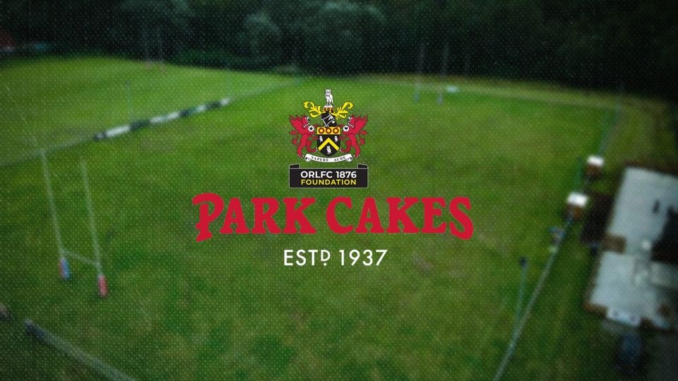 The one-year partnership aims to support the delivery of community-focused physical health, mental health and schools engagement programmes throughout Oldham