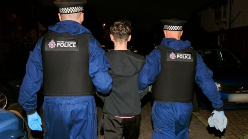 Image courtesy of GMP