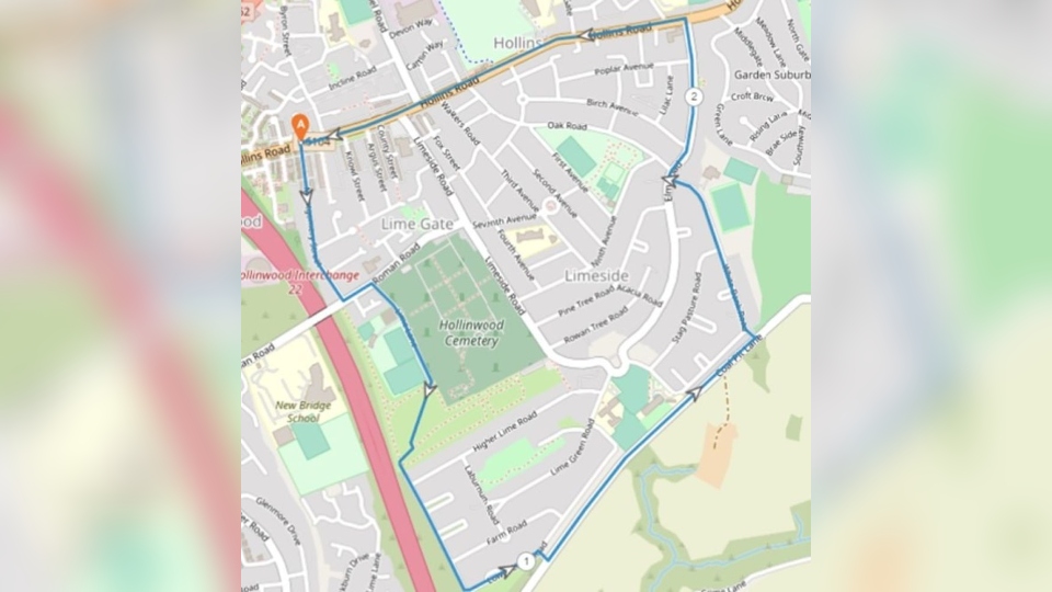 Image courtesy of GMP