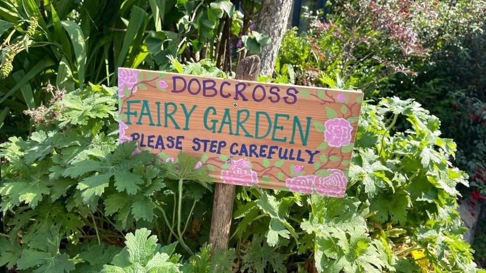 Image courtesy of Emma Broadbent