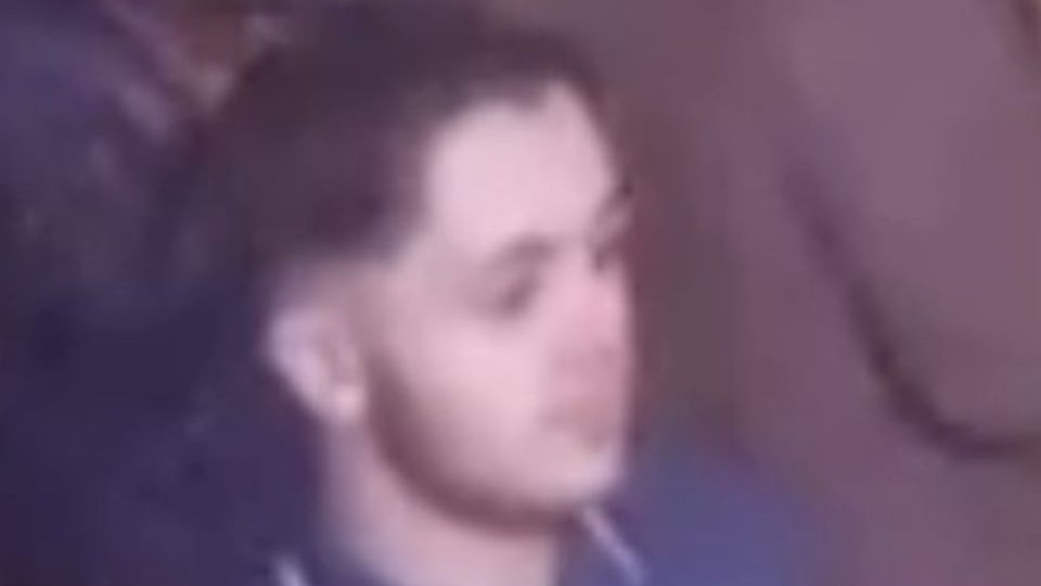 Image courtesy of GMP