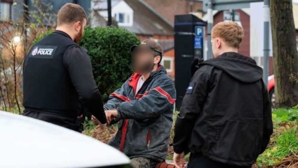 Image courtesy of GMP