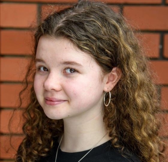 Abbie Kay Ashworth