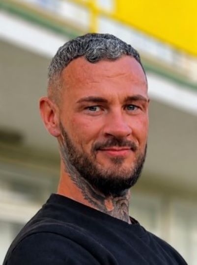 Murder investigation launched following death of man seriously injured in ...