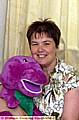 DEBBIE MORTIN