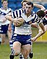 Lee Greenwoood 