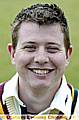 PRAISE: Andy Walker 
