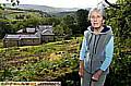 JOAN BRADBURY bemoans the loss of trees at Stoneswood 
