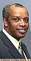 JOHN HOLDER 